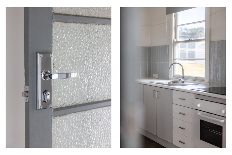 Photo - 15 Coralville Road, Moorland NSW 2443 - Image 8