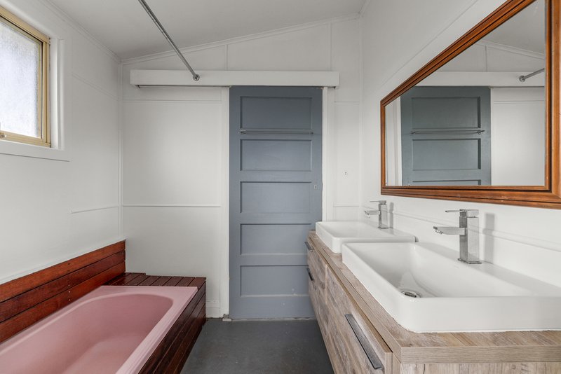 Photo - 15 Coralville Road, Moorland NSW 2443 - Image 9