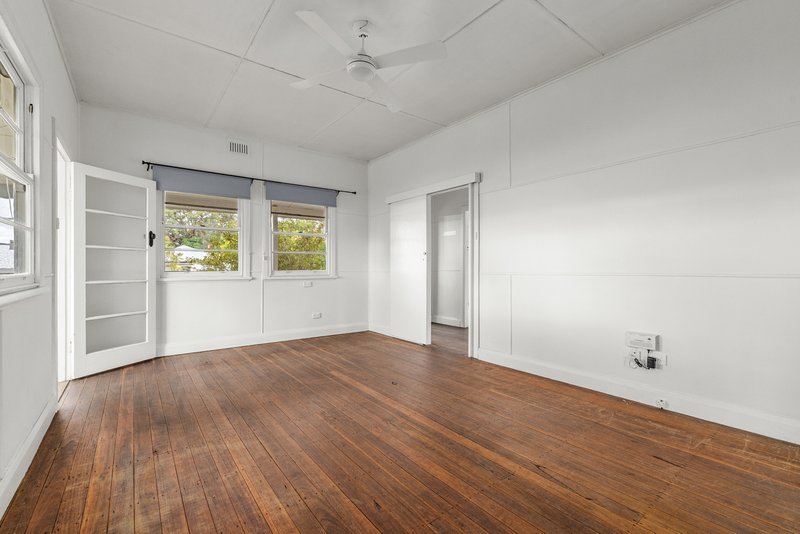 Photo - 15 Coralville Road, Moorland NSW 2443 - Image 10