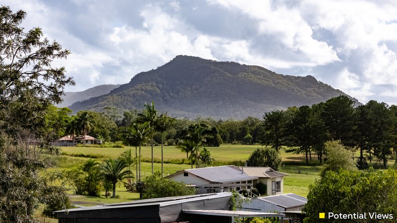 Photo - 15 Coralville Road, Moorland NSW 2443 - Image 13