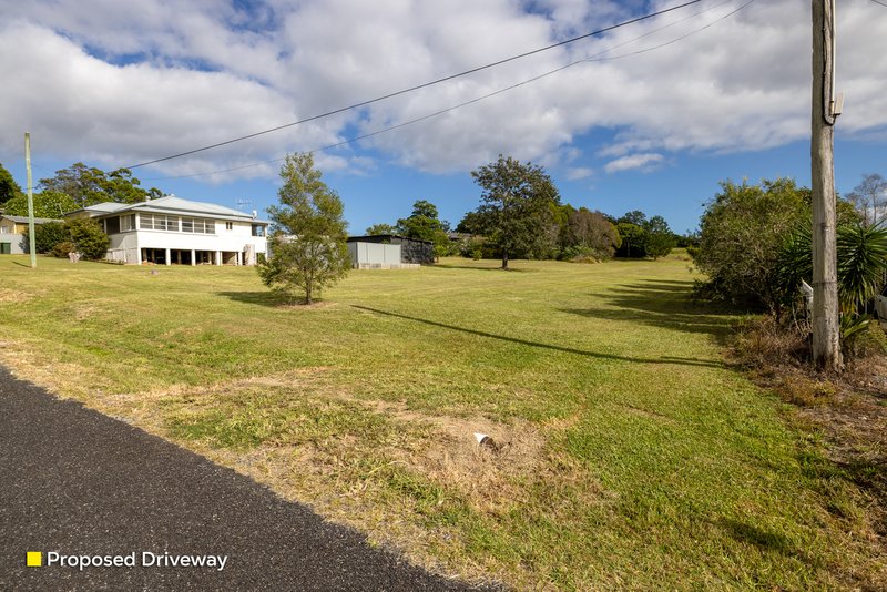 Photo - 15 Coralville Road, Moorland NSW 2443 - Image 14