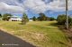 Photo - 15 Coralville Road, Moorland NSW 2443 - Image 14