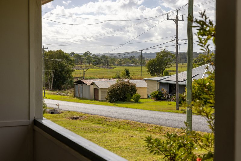 Photo - 15 Coralville Road, Moorland NSW 2443 - Image 15