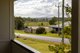 Photo - 15 Coralville Road, Moorland NSW 2443 - Image 15