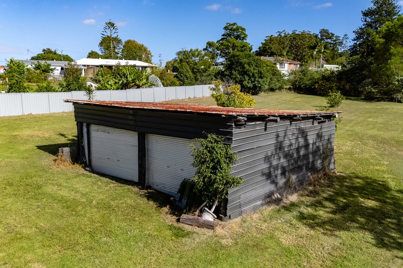 Photo - 15 Coralville Road, Moorland NSW 2443 - Image 17