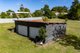 Photo - 15 Coralville Road, Moorland NSW 2443 - Image 17