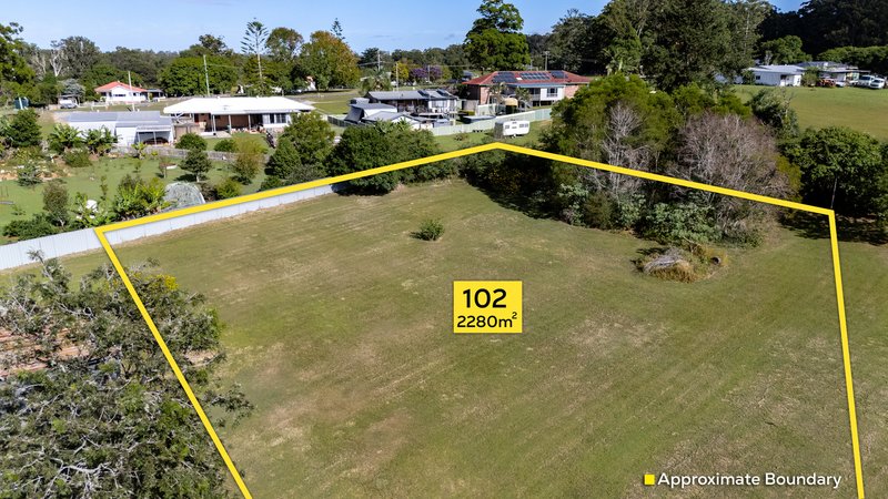 Photo - 15 Coralville Road, Moorland NSW 2443 - Image 19