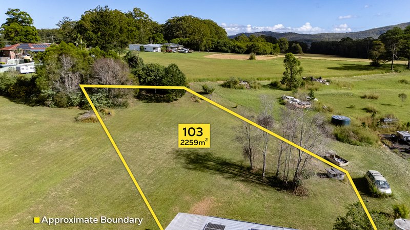 Photo - 15 Coralville Road, Moorland NSW 2443 - Image 20