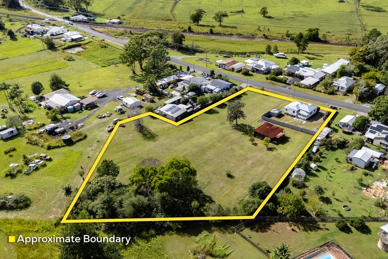 Photo - 15 Coralville Road, Moorland NSW 2443 - Image 21