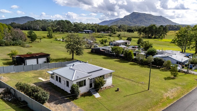 Photo - 15 Coralville Road, Moorland NSW 2443 - Image 22
