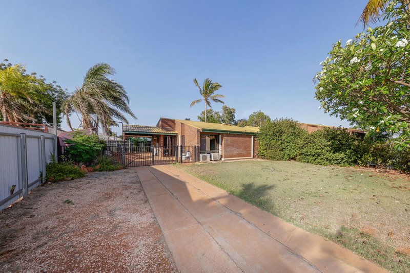 1/5 Corbett Place, Karratha WA 6714