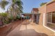 Photo - 1/5 Corbett Place, Karratha WA 6714 - Image 2