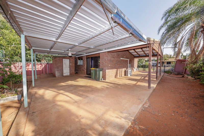 Photo - 1/5 Corbett Place, Karratha WA 6714 - Image 3