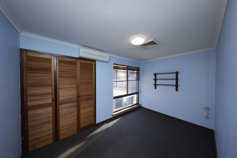 Photo - 1/5 Corbett Place, Karratha WA 6714 - Image 5