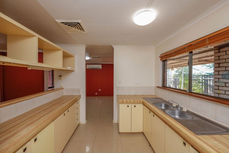 Photo - 1/5 Corbett Place, Karratha WA 6714 - Image 11