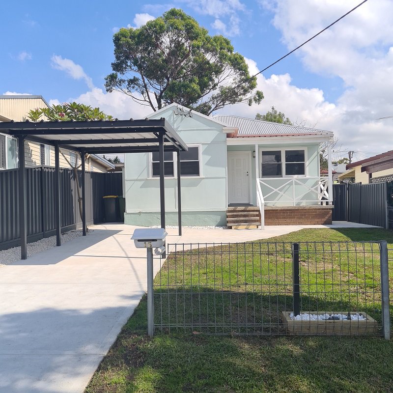 15 Corden Street, Edgeworth NSW 2285