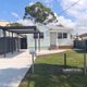 Photo - 15 Corden Street, Edgeworth NSW 2285 - Image 1