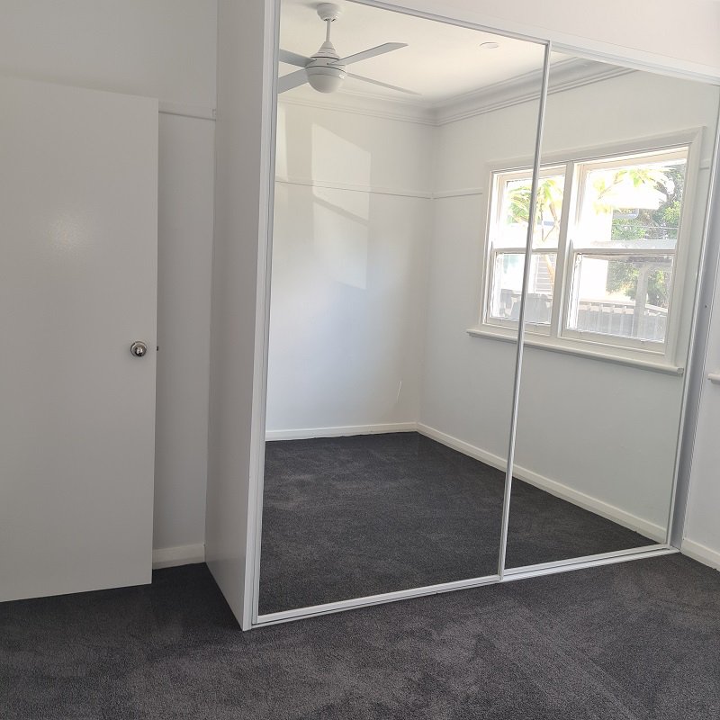 Photo - 15 Corden Street, Edgeworth NSW 2285 - Image 6