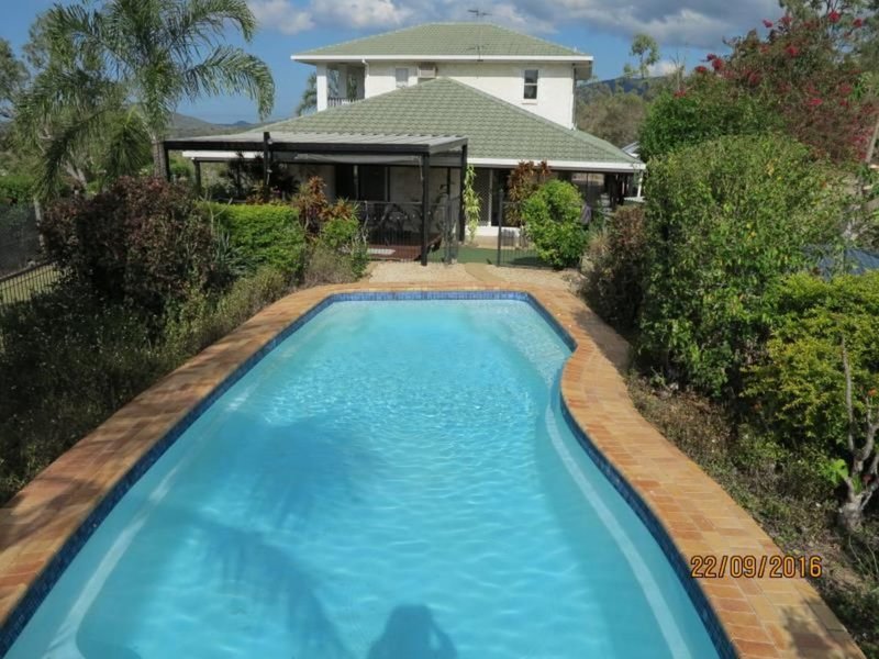 Photo - 15 Cordingley Road, Alligator Creek QLD 4816 - Image 2