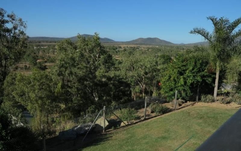 Photo - 15 Cordingley Road, Alligator Creek QLD 4816 - Image 5