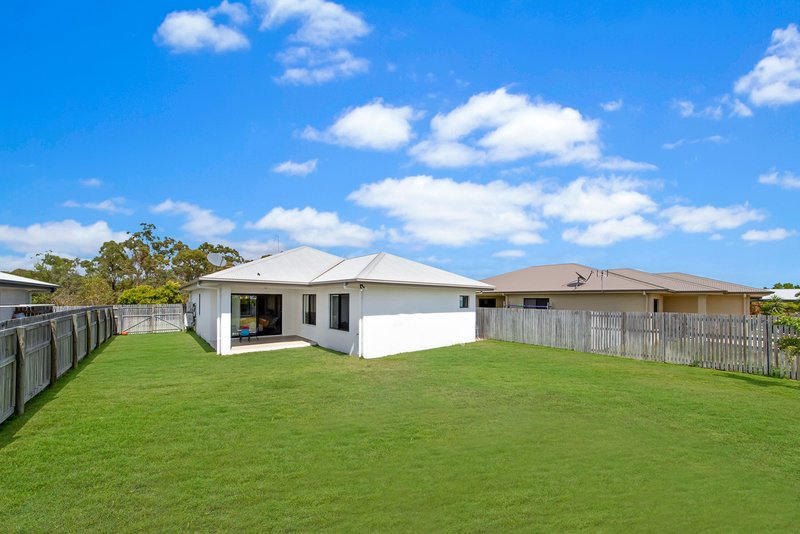 Photo - 15 Cordyline Circuit, Bohle Plains QLD 4817 - Image 9