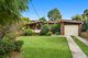 Photo - 15 Corea Street, Sylvania NSW 2224 - Image 2