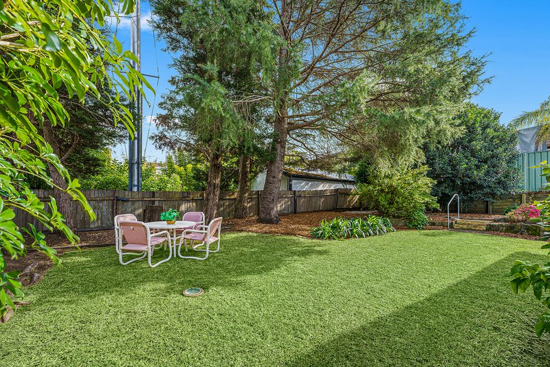 Photo - 15 Corea Street, Sylvania NSW 2224 - Image 6