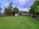 Photo - 15 Corella Street, Rocklea QLD 4106 - Image 2