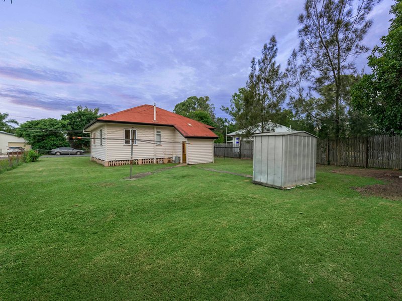 Photo - 15 Corella Street, Rocklea QLD 4106 - Image 3