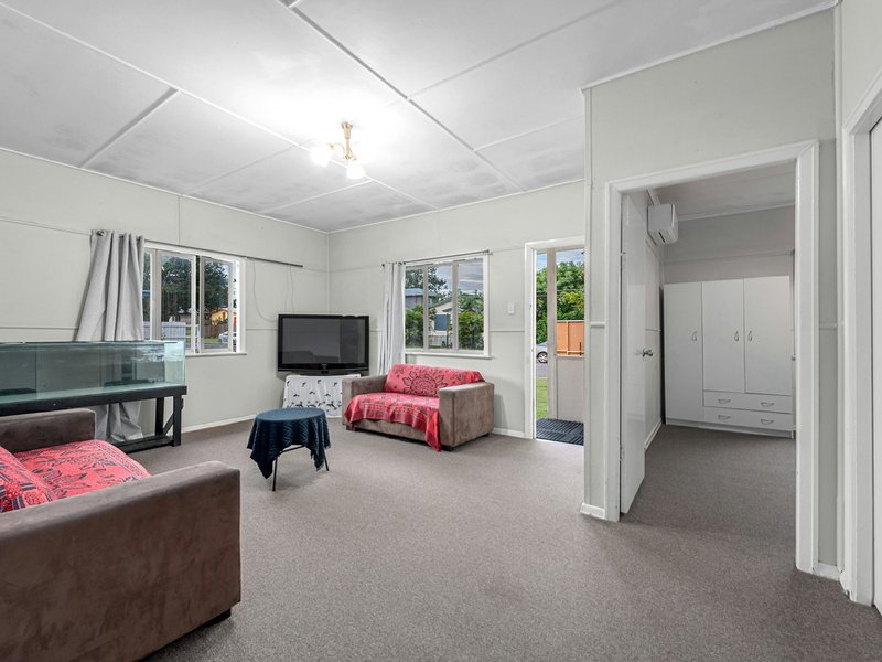 Photo - 15 Corella Street, Rocklea QLD 4106 - Image 6