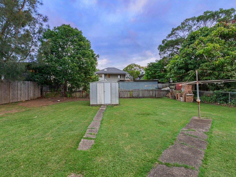 Photo - 15 Corella Street, Rocklea QLD 4106 - Image 13