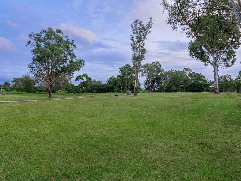 Photo - 15 Corella Street, Rocklea QLD 4106 - Image 15