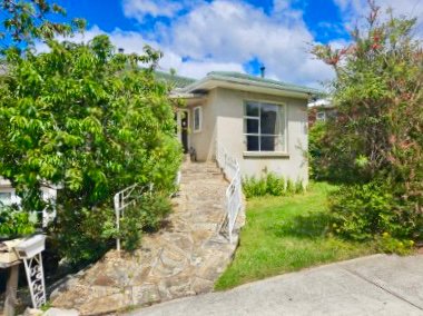 15 Corinda Grove, West Moonah TAS 7009