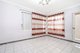 Photo - 1/5 Cornelia Street, Wiley Park NSW 2195 - Image 2