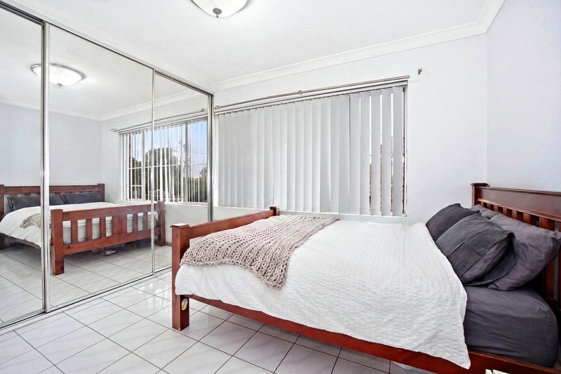 Photo - 1/5 Cornelia Street, Wiley Park NSW 2195 - Image 3
