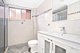 Photo - 1/5 Cornelia Street, Wiley Park NSW 2195 - Image 4