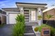 Photo - 15 Cornus Crescent, The Ponds NSW 2769 - Image 1