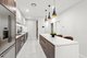 Photo - 15 Cornus Crescent, The Ponds NSW 2769 - Image 3