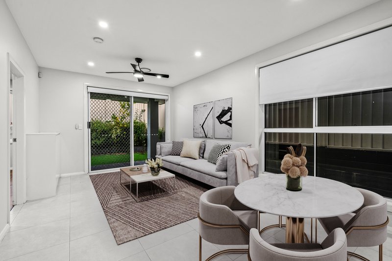 Photo - 15 Cornus Crescent, The Ponds NSW 2769 - Image 4