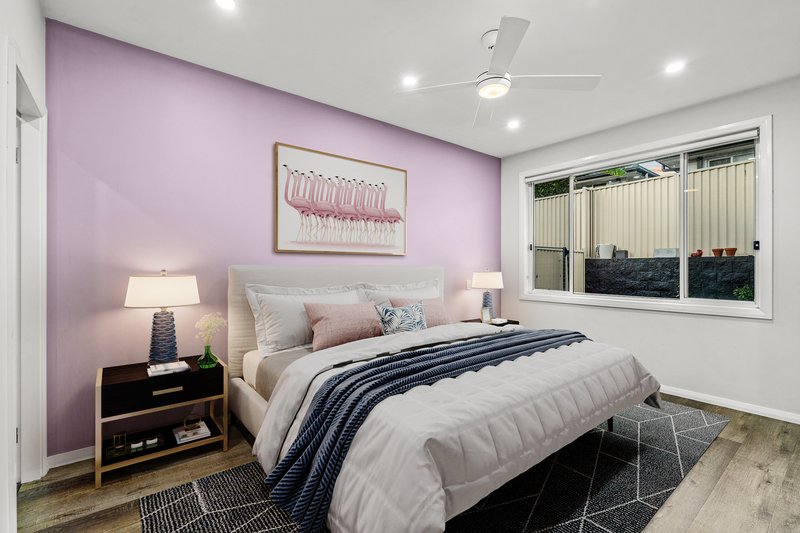 Photo - 15 Cornus Crescent, The Ponds NSW 2769 - Image 5