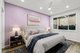 Photo - 15 Cornus Crescent, The Ponds NSW 2769 - Image 5