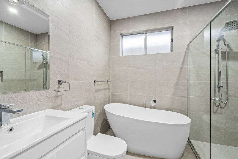 Photo - 15 Cornus Crescent, The Ponds NSW 2769 - Image 6