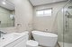 Photo - 15 Cornus Crescent, The Ponds NSW 2769 - Image 6