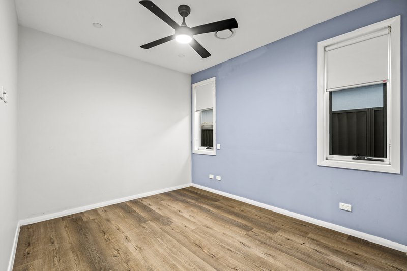 Photo - 15 Cornus Crescent, The Ponds NSW 2769 - Image 7