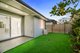Photo - 15 Cornus Crescent, The Ponds NSW 2769 - Image 8