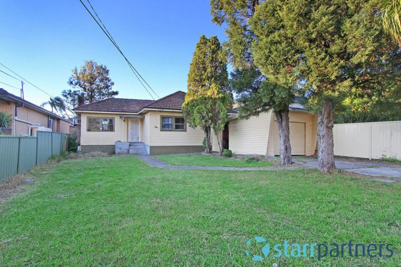 Photo - 15 Cornwall Rd , Auburn NSW 2144 - Image 2