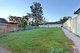 Photo - 15 Cornwall Rd , Auburn NSW 2144 - Image 5