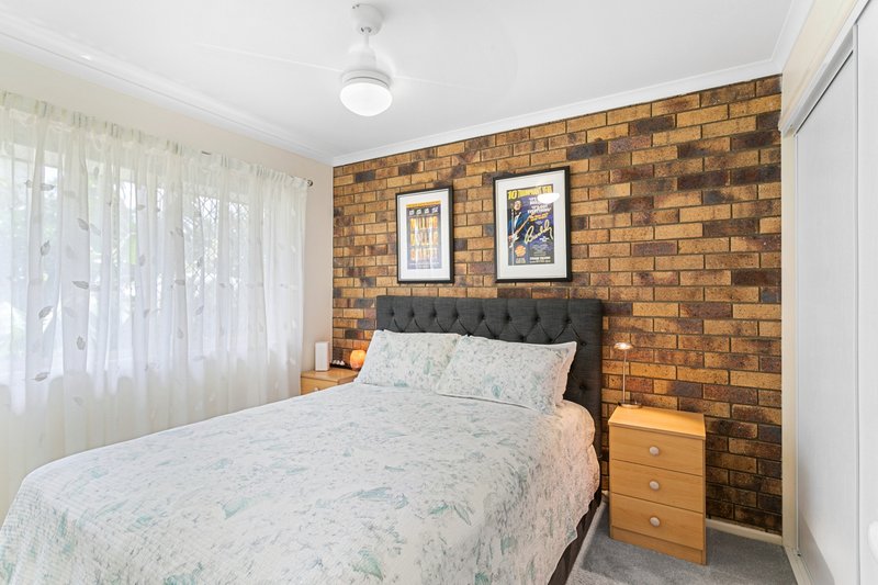 Photo - 1/5 Cornwall Street, Deception Bay QLD 4508 - Image 6