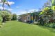 Photo - 1/5 Cornwall Street, Deception Bay QLD 4508 - Image 11