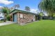 Photo - 1/5 Cornwall Street, Deception Bay QLD 4508 - Image 14